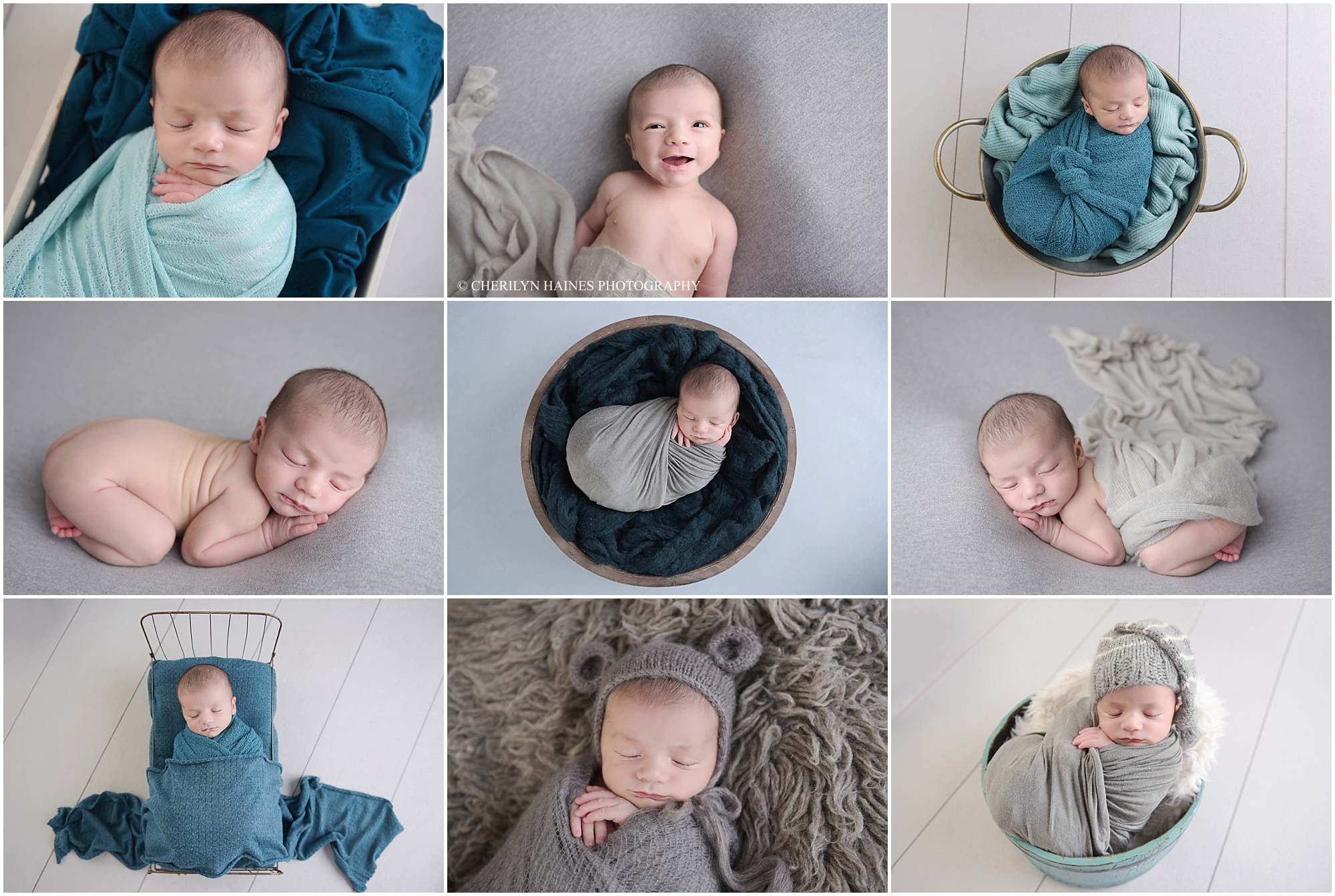 newborn-photographers-in-baton-rouge-01