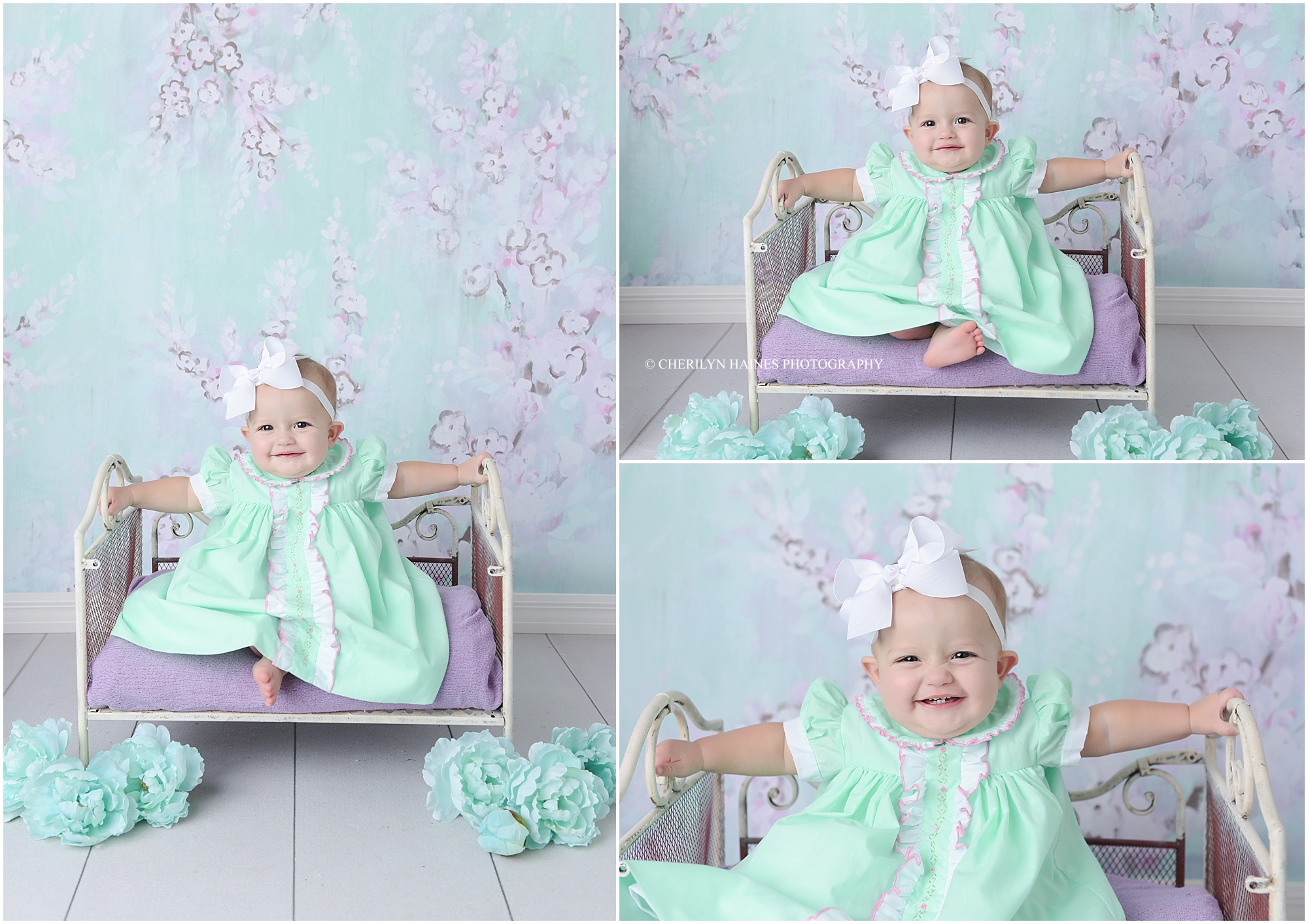 denham-springs-1-year-session-01