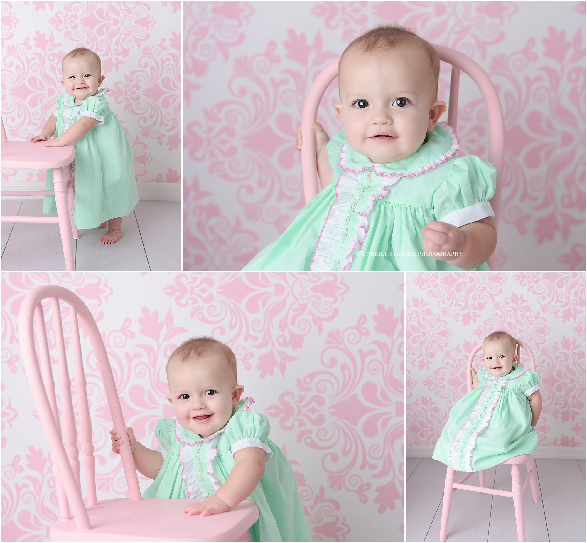 baton-rouge-1-year-session-01