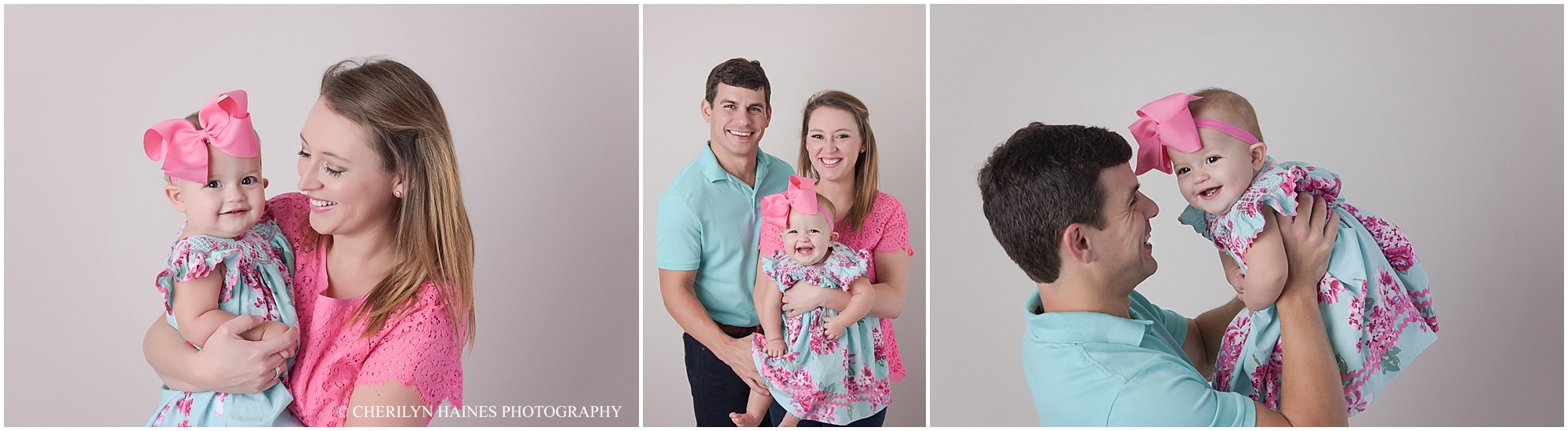 family-photographer-in-baton-rouge-01