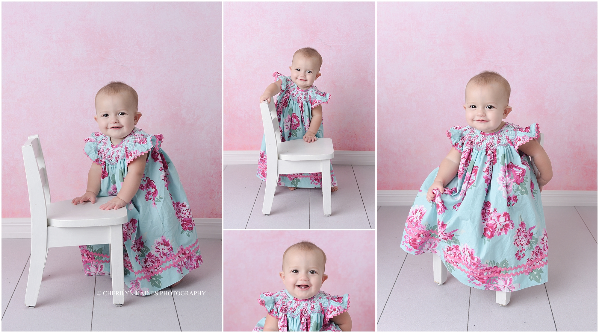 baby-photographers-in-louisiana-01