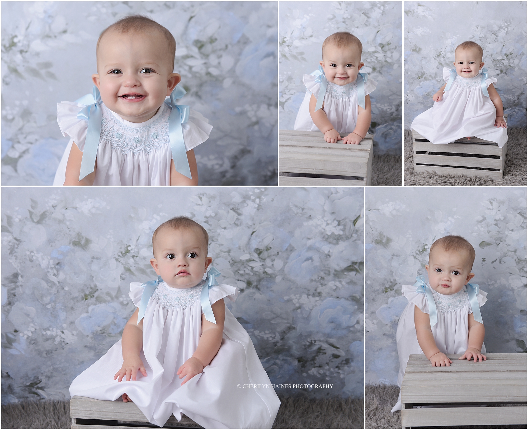 baby-photographers-in-baton-rouge-01