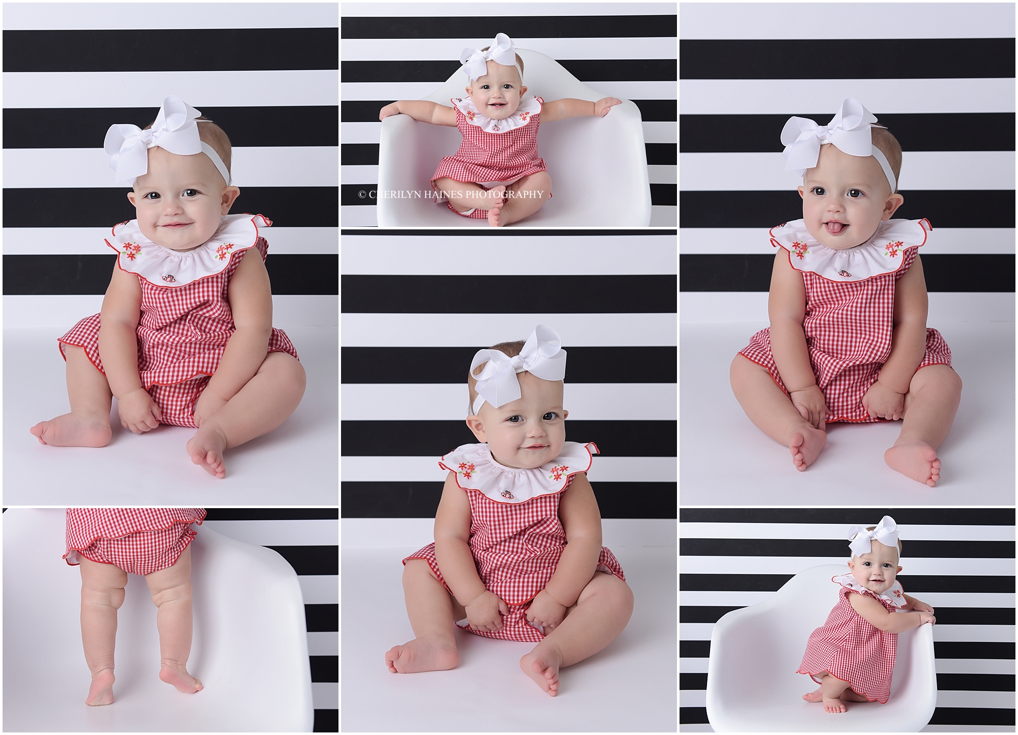 baby-photographers-in-denham-springs-01