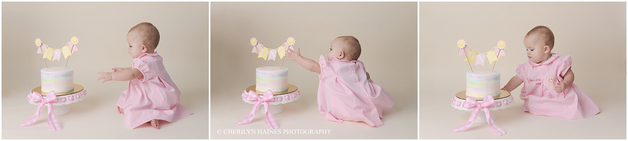 new-orleans-la-cake-smash-session-01