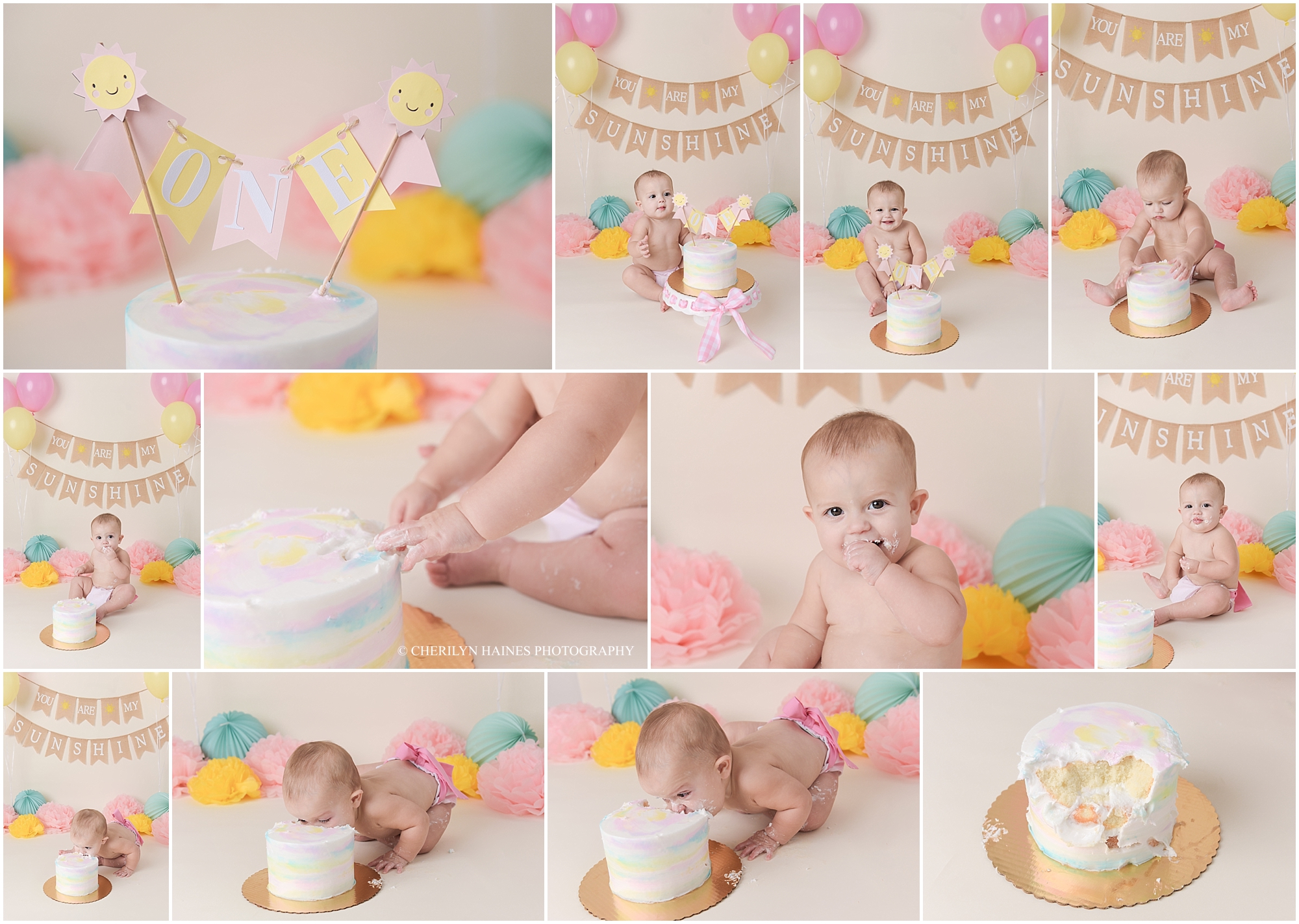 cherilyn-haines-photography-01