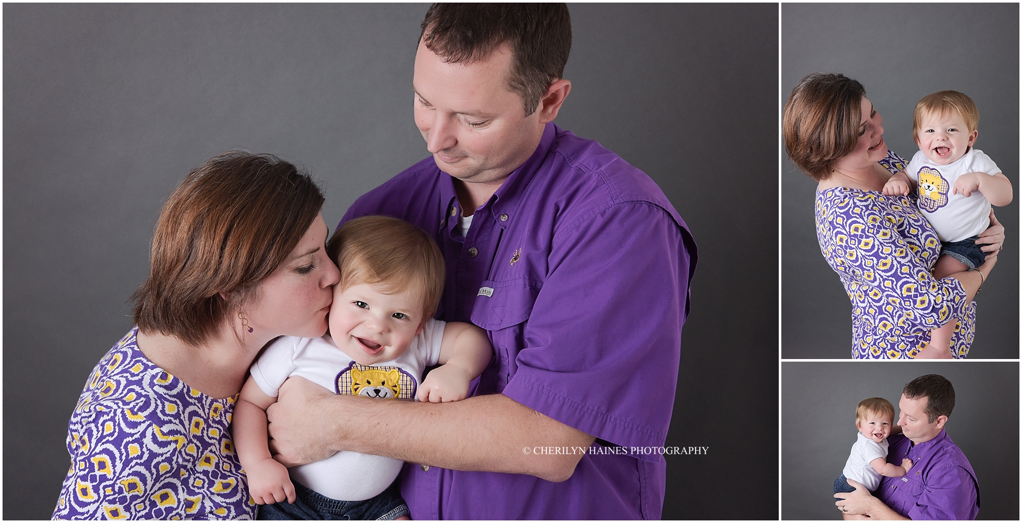 louisiana-1-year-session-01