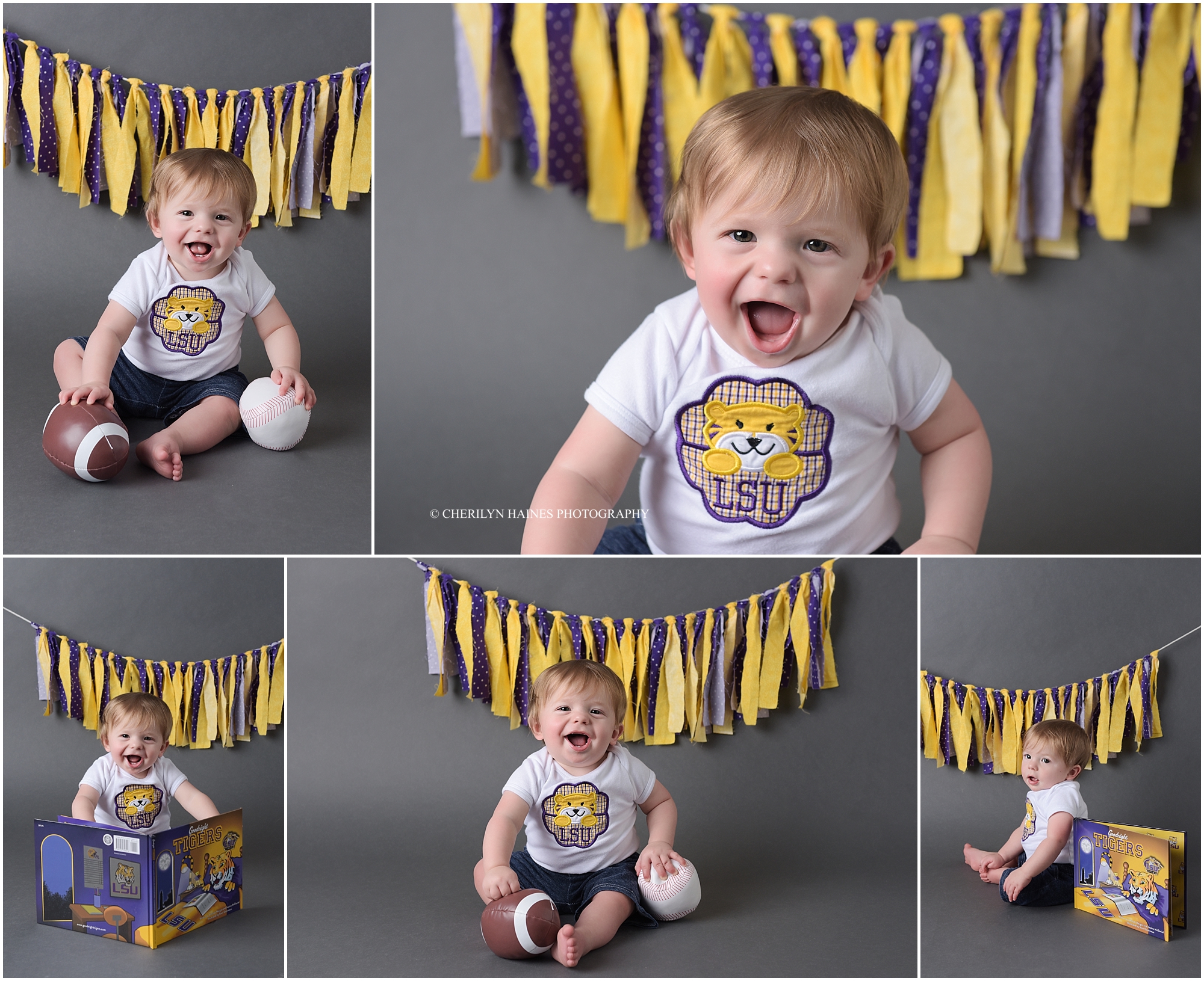 new-orleans-1-year-session-01