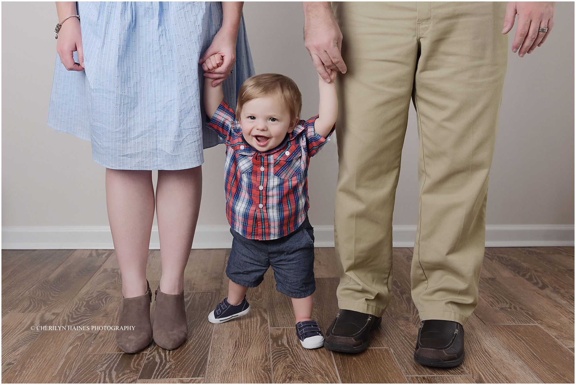 denham-springs-1-year-session-01