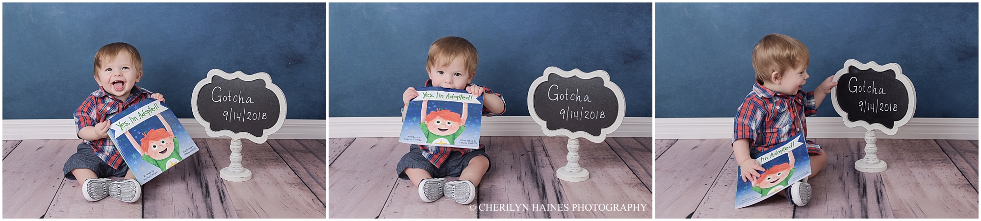 baton-rouge-1-year-session-01