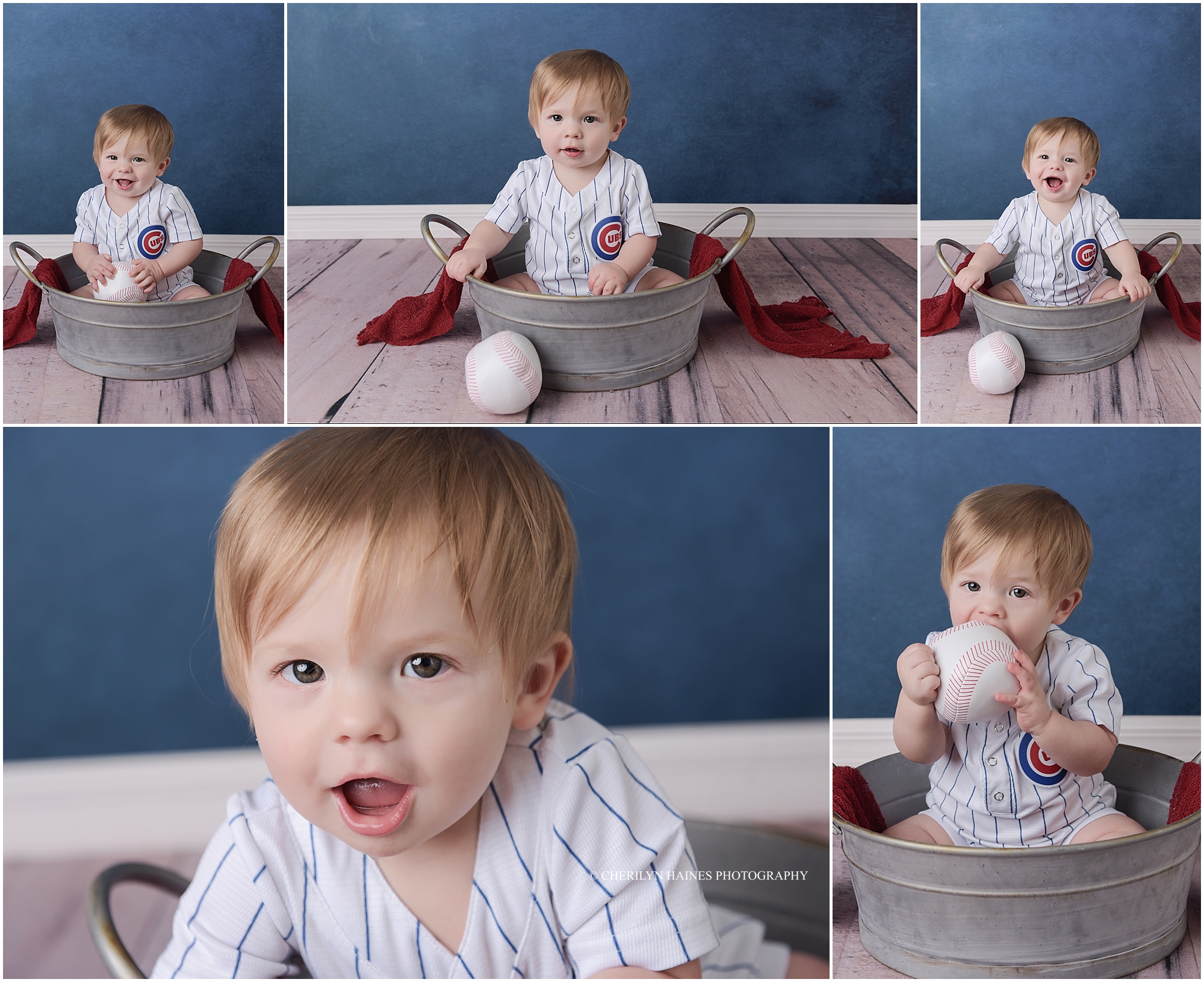 new-orleans-baby-photographer-01