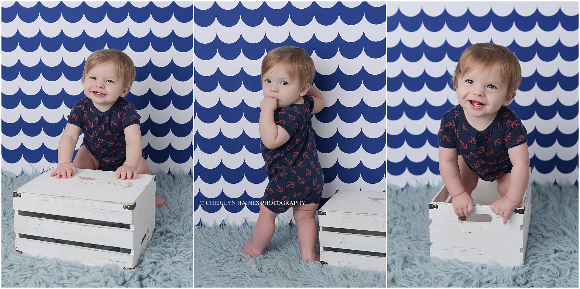 baton-rouge-baby-photographer-01