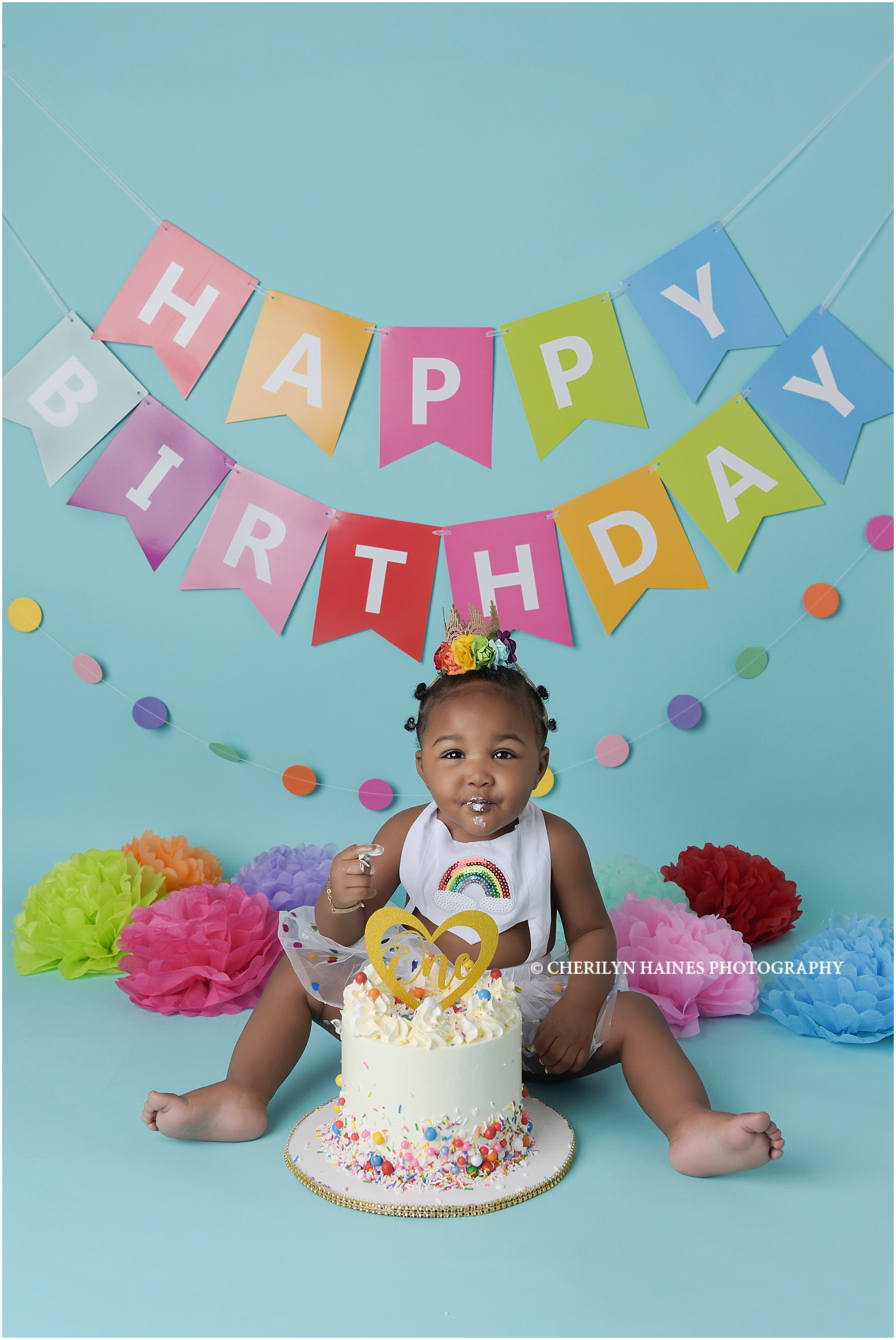 cake-smash-session-01