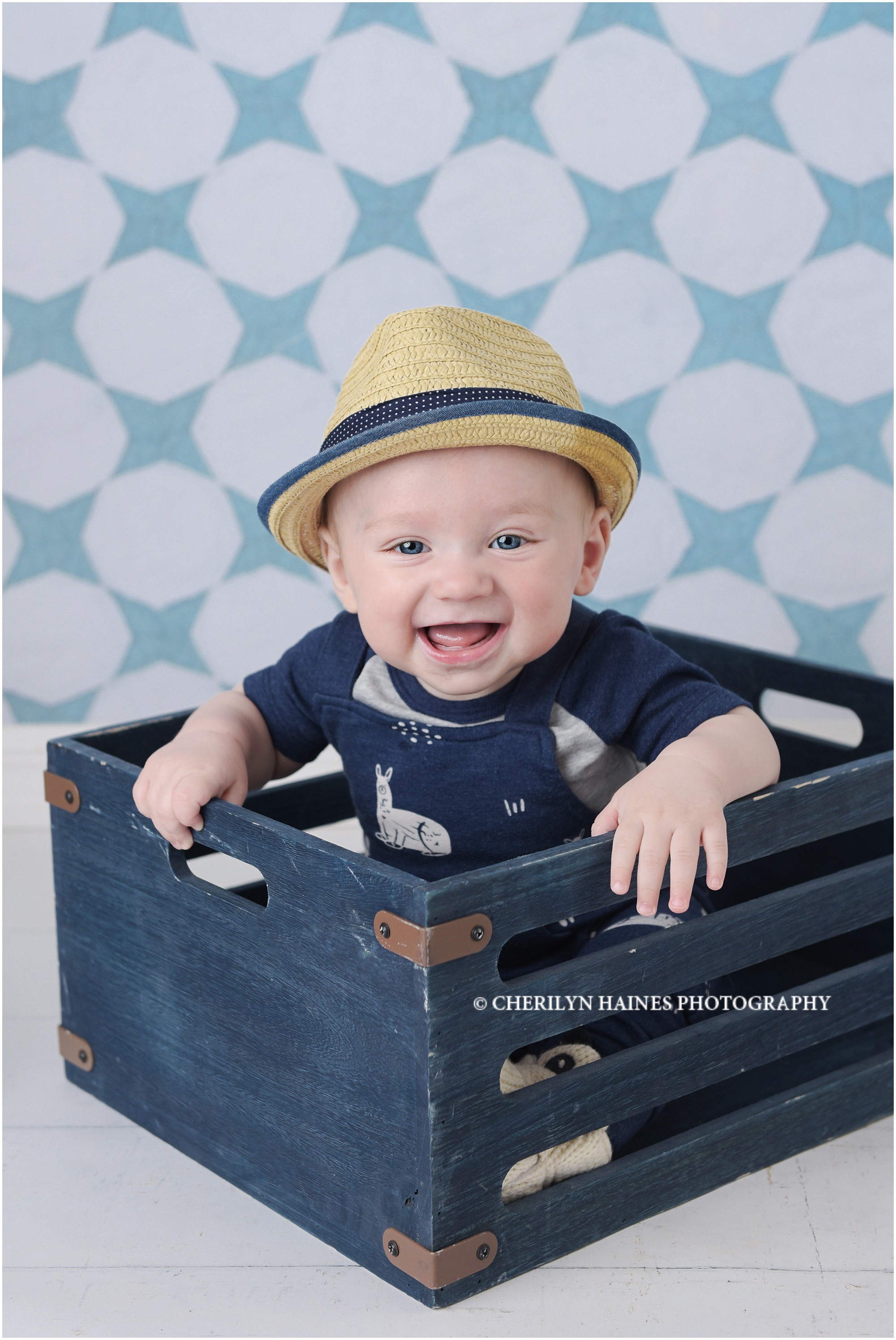 baton-rouge-baby-photographer-01