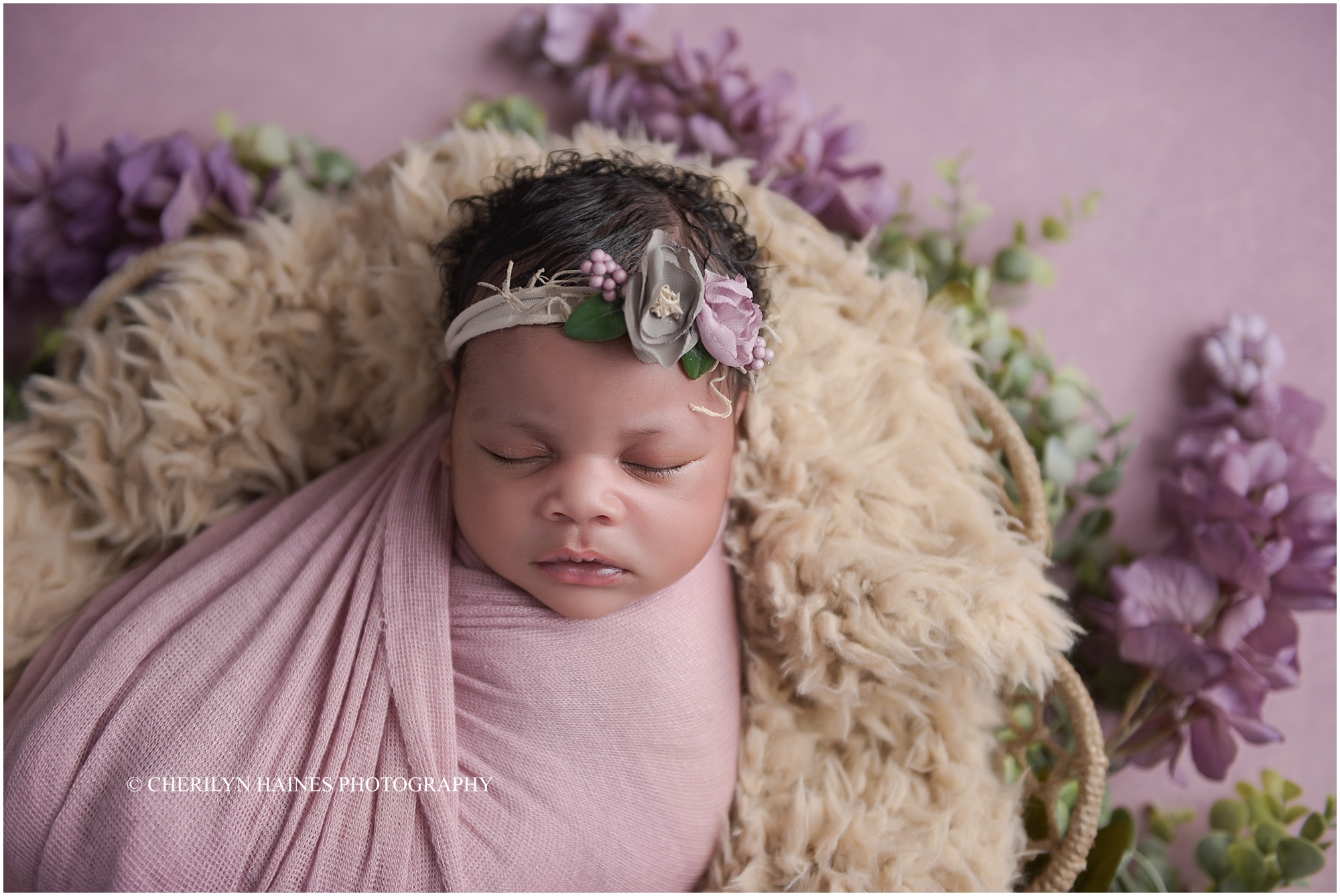 newborn-portraits-in-baton-rouge-01