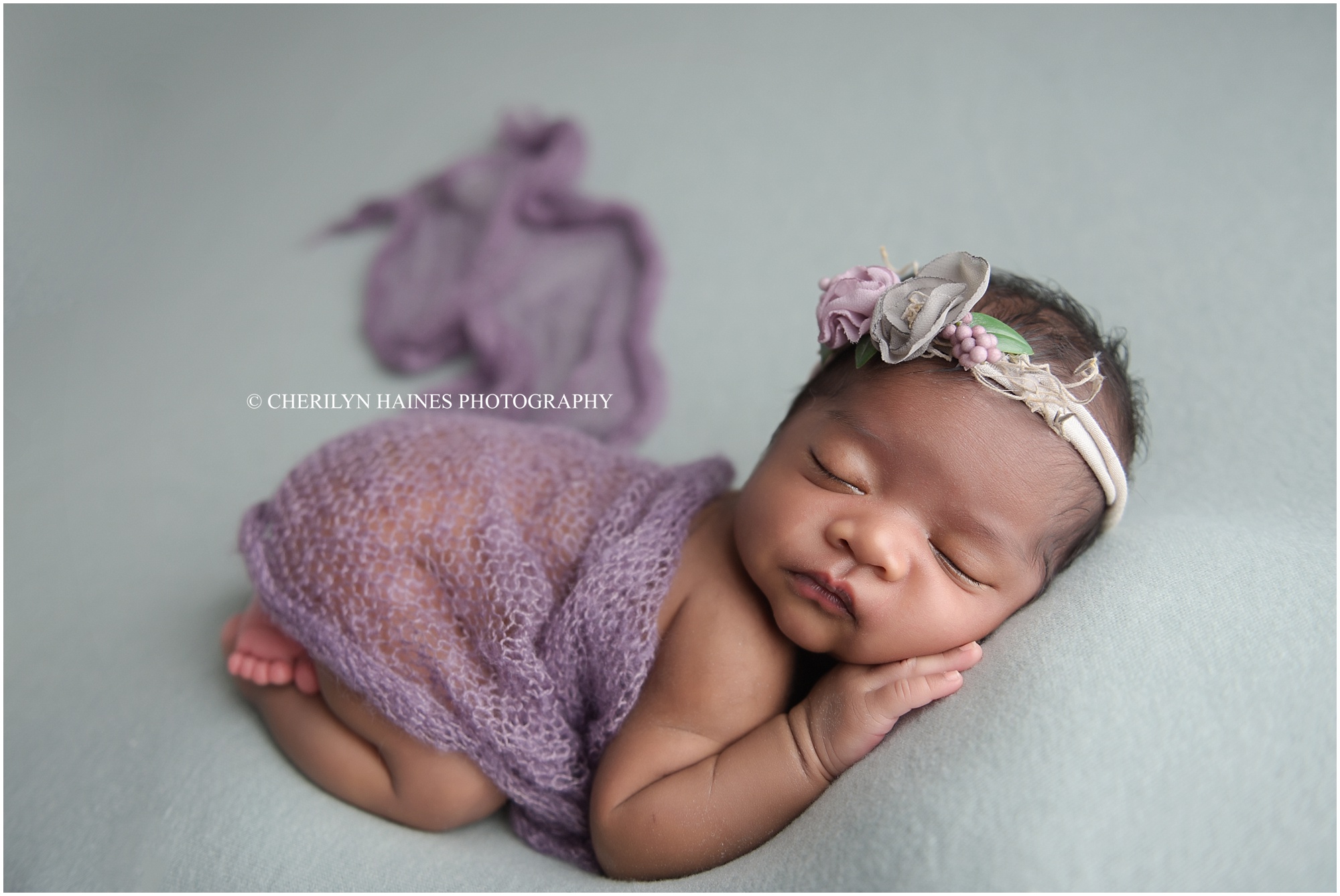 cherilyn-haines-photography-01