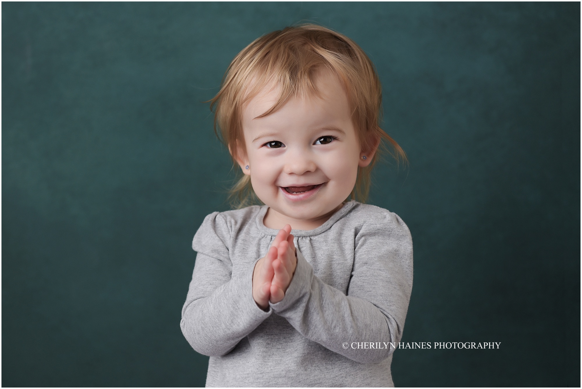 baton-rouge-2-year-portraits-01