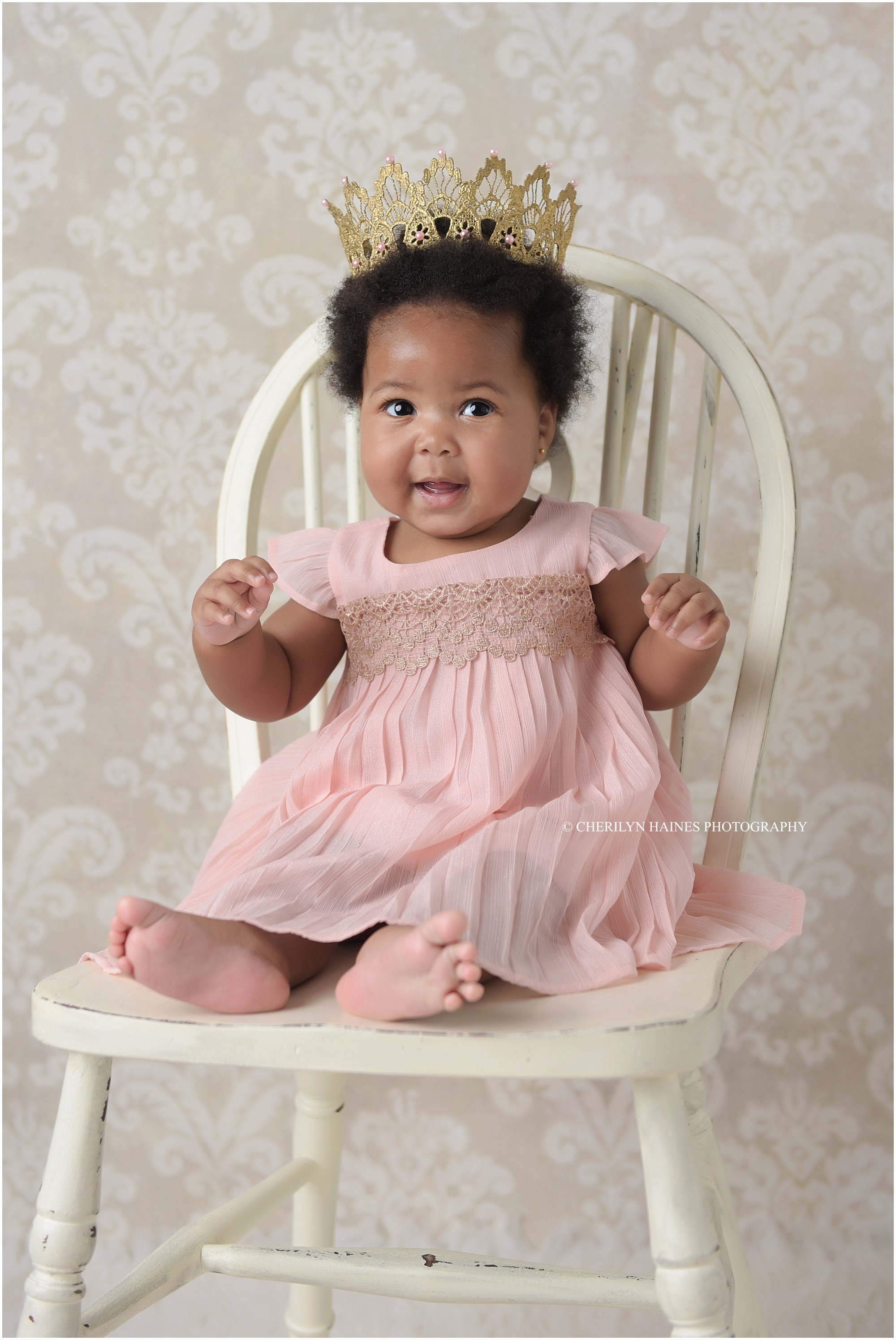 baton-rouge-baby-portraits-01