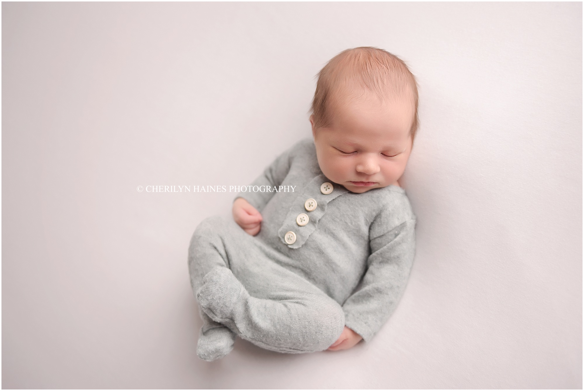 newborn-portraits-in-baton-rouge-01