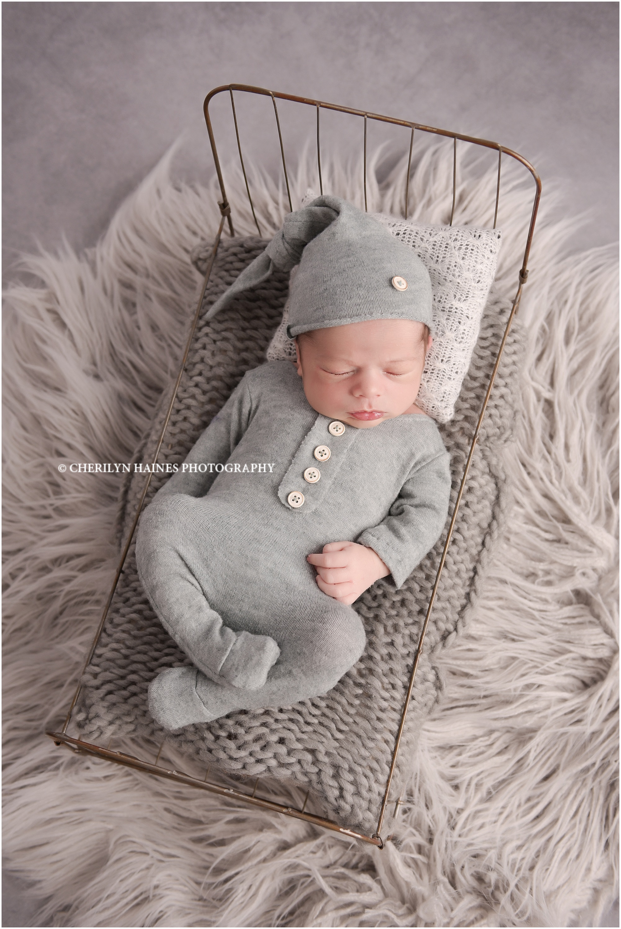 cherilyn-haines-photography-01