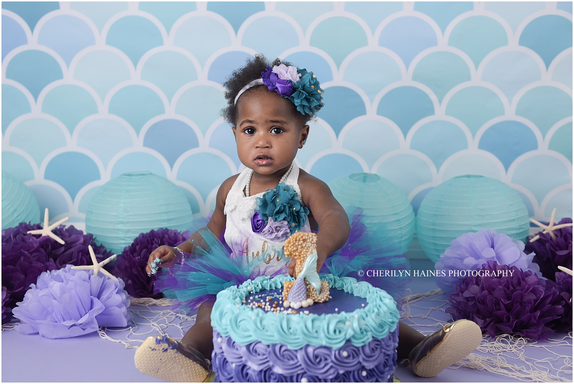 cherilyn-haines-photography-01