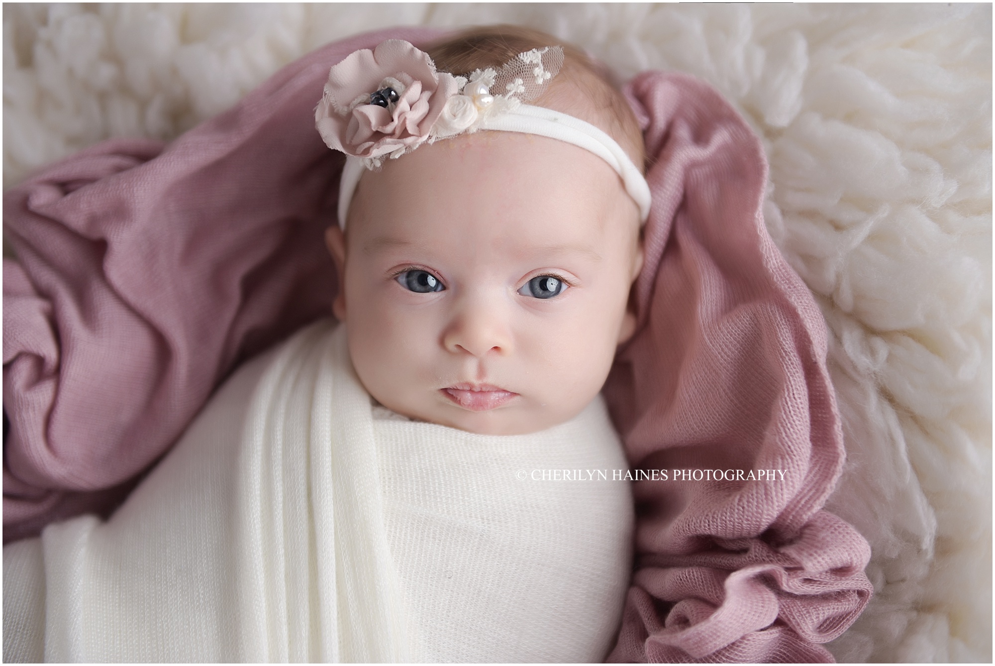 newborn-photographers-in-baton-rouge-01