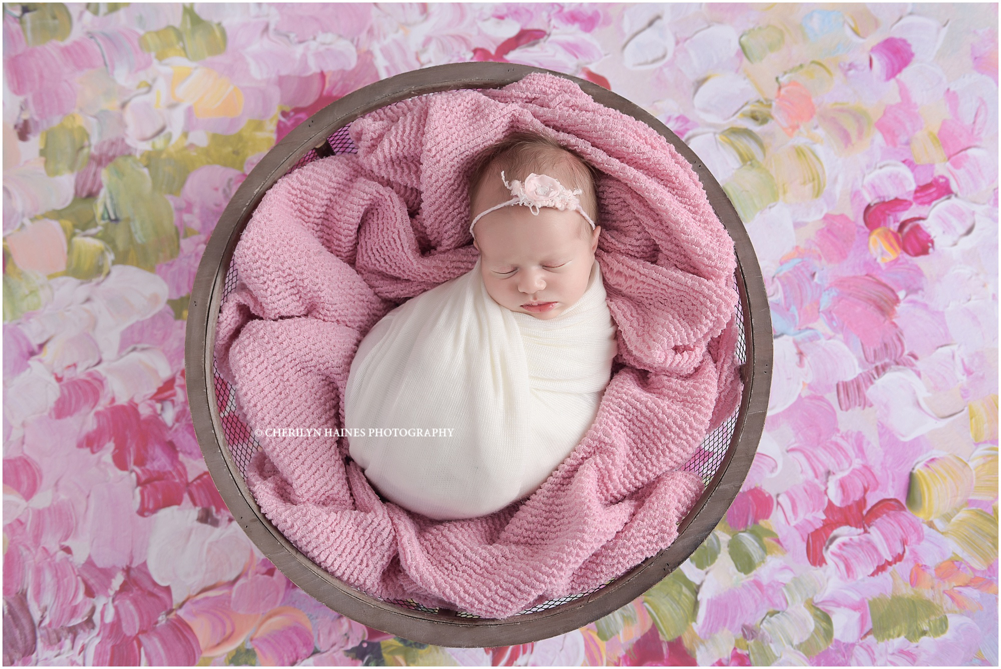 cherilyn-haines-photography-01
