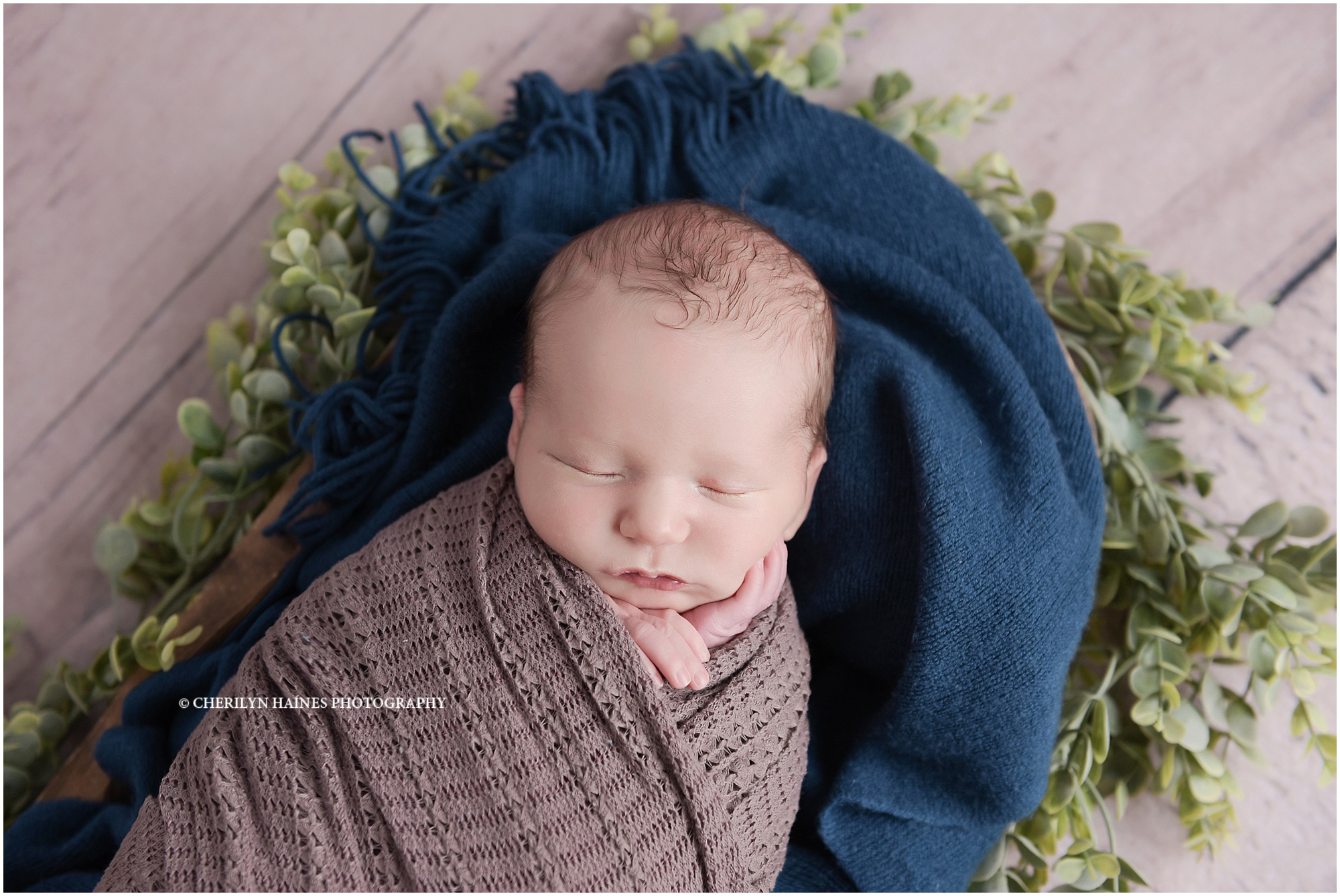 baby-portraits-in-new-orleans-01