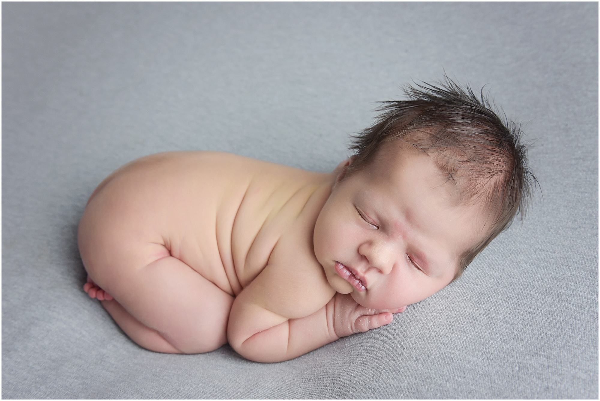 newborn-photography-in-baton-rouge-01