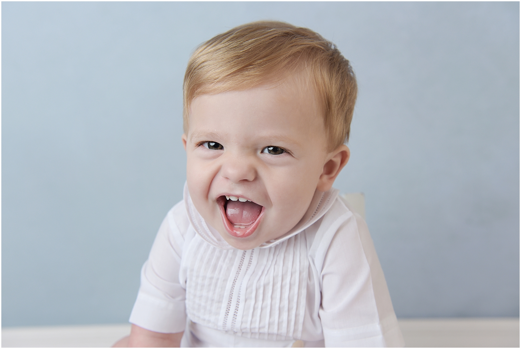 baby-plan-photographer-01