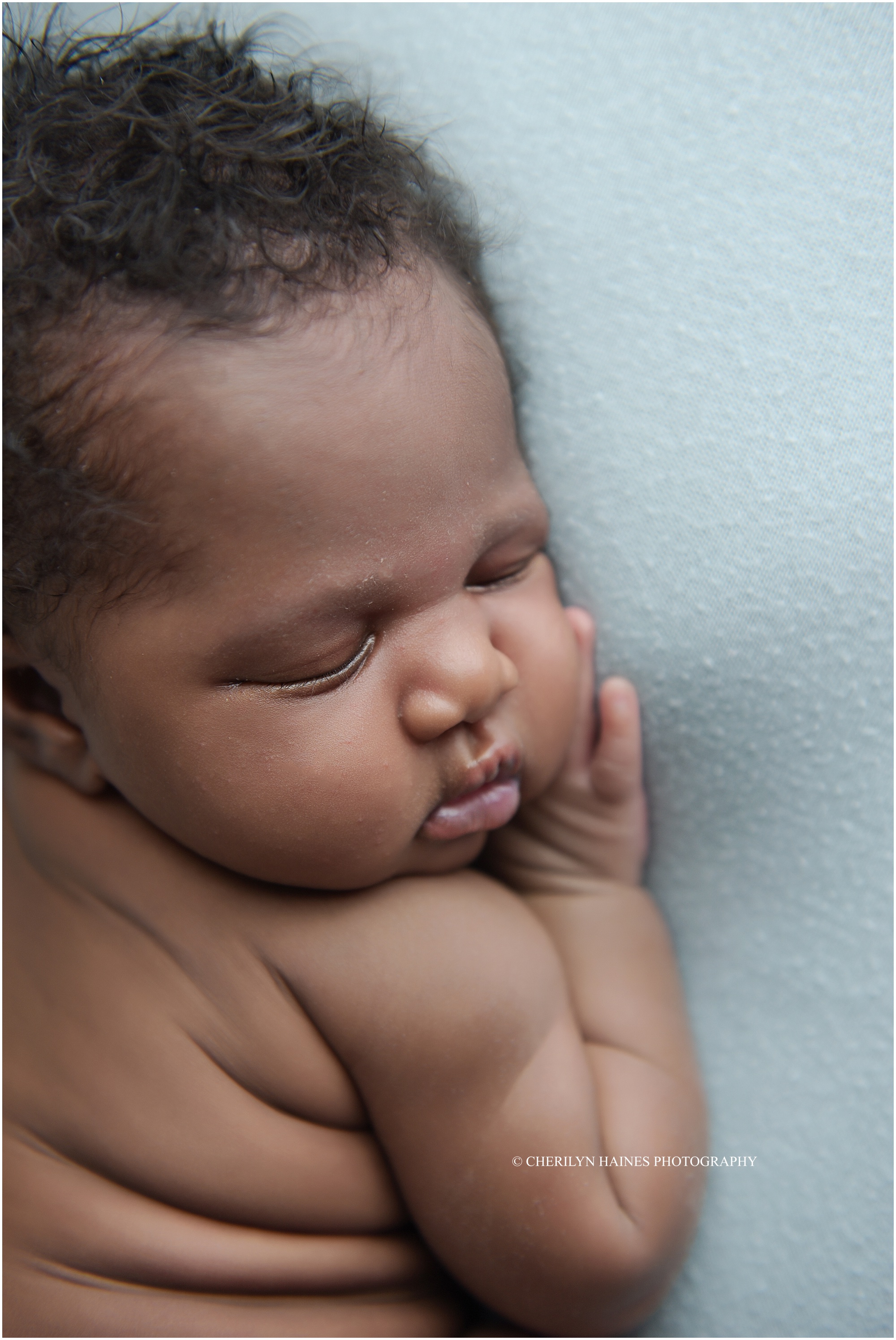 newborn-photographers-in-baton-rouge-01