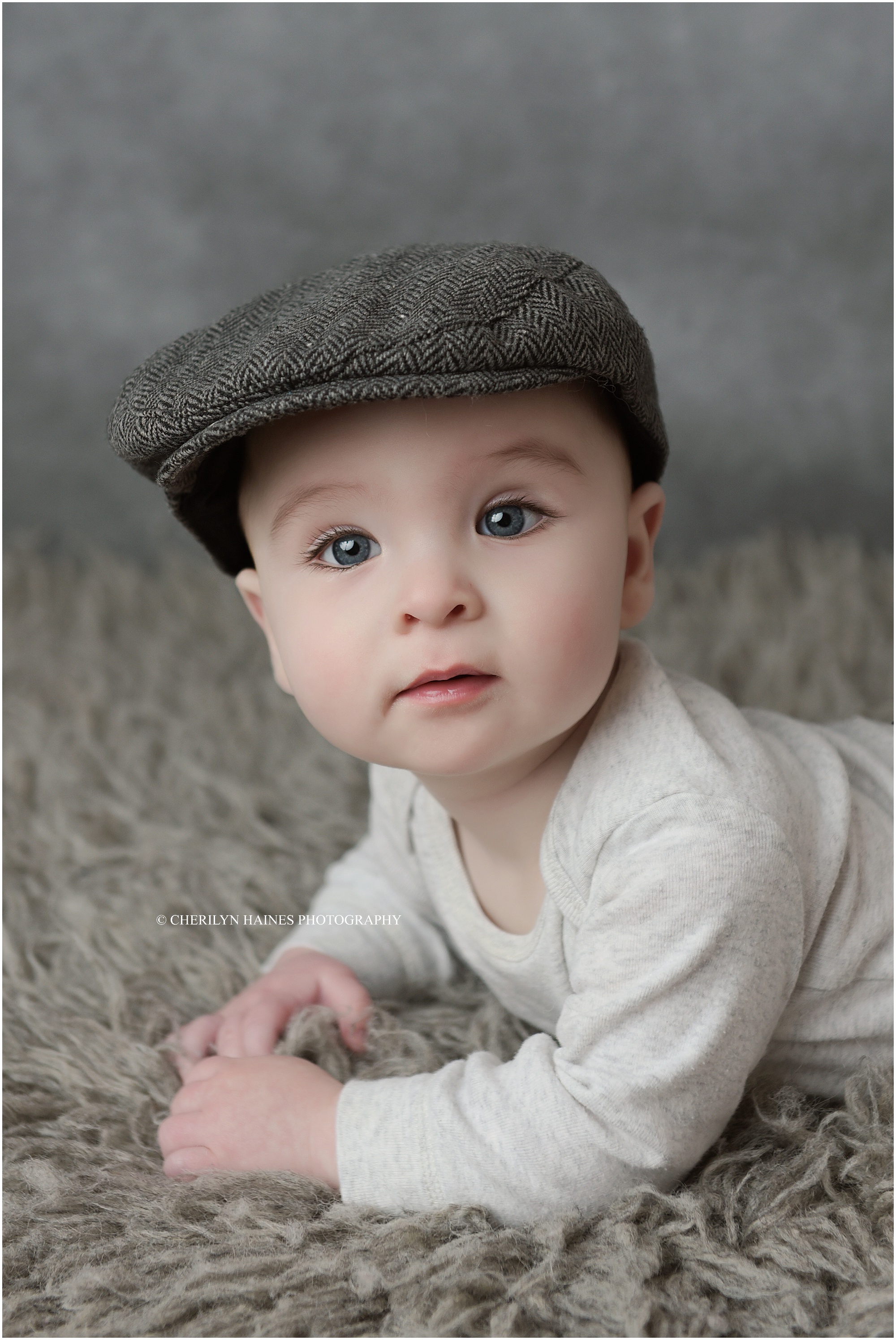 cherilyn-haines-photography-01