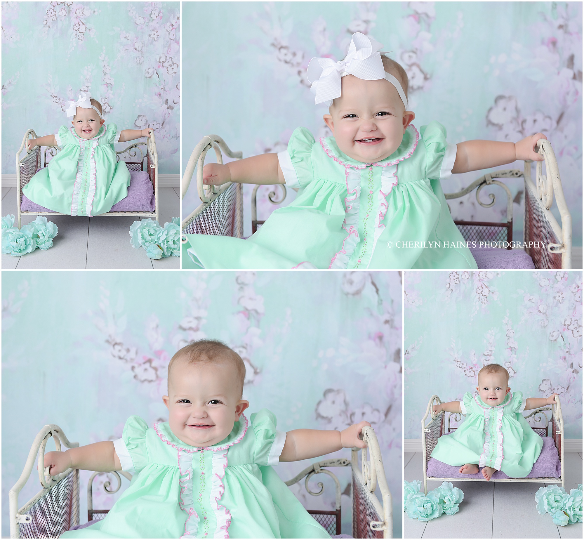 baton-rouge-baby-photographer-01