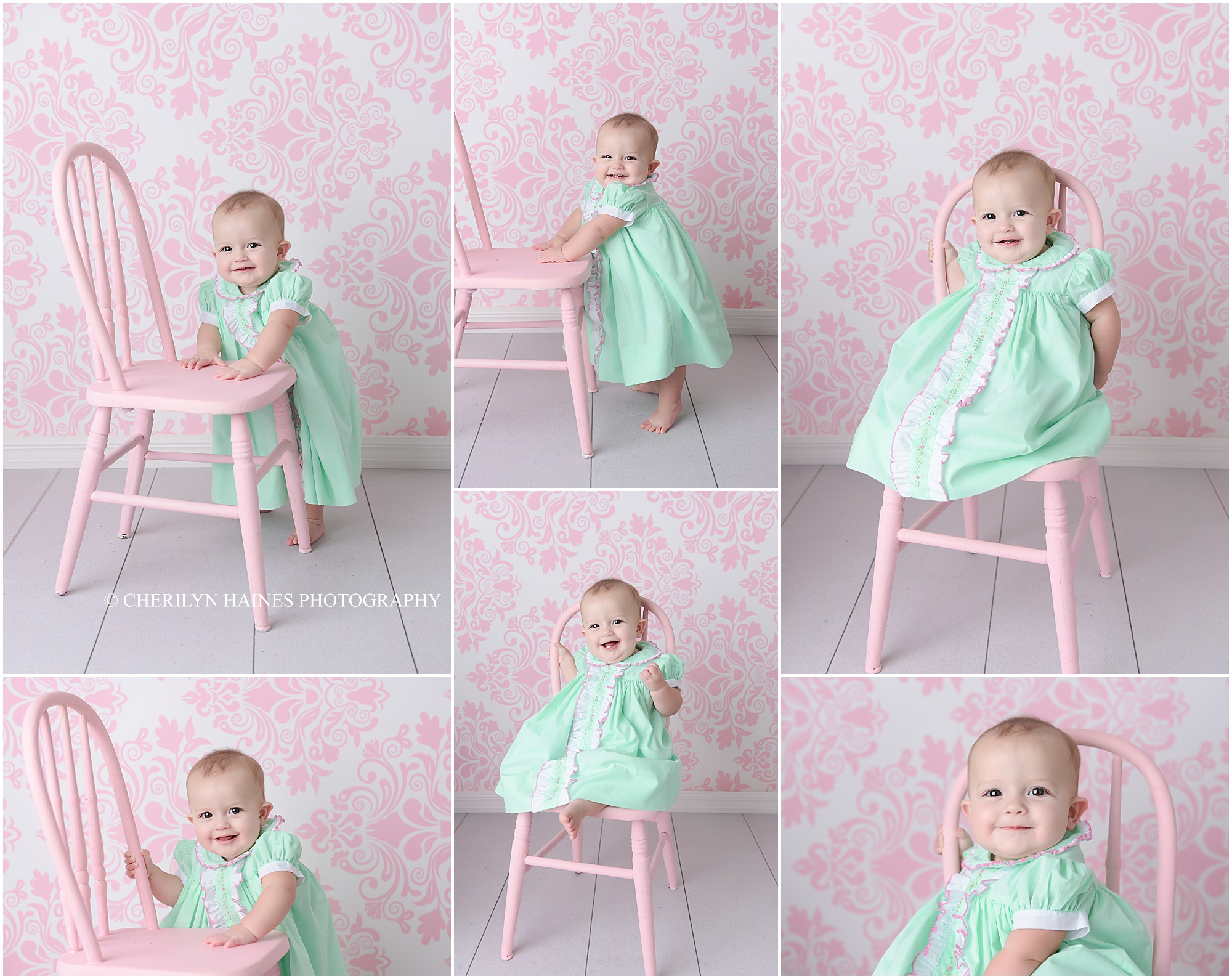 denham-springs-baby-photographer-01