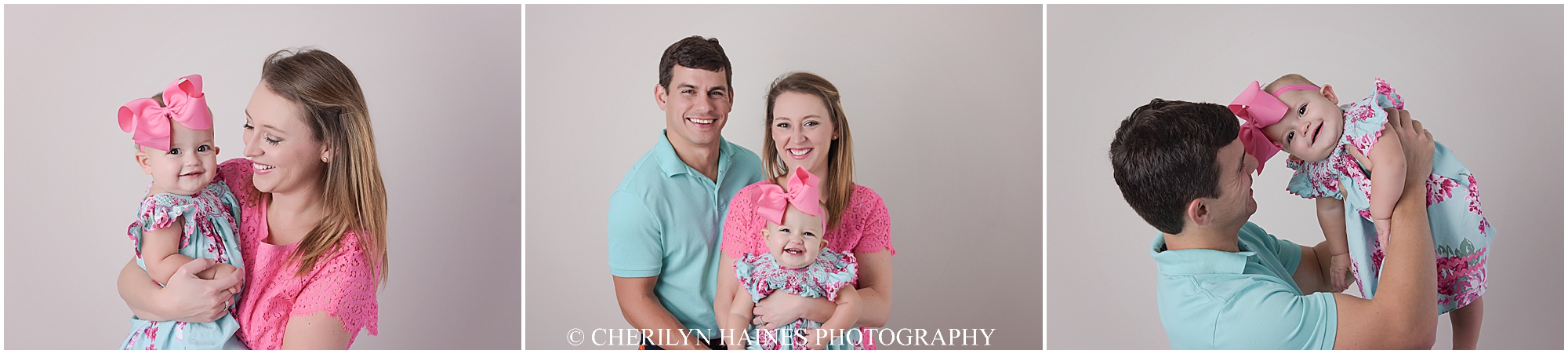 louisiana-baby-photographer-01