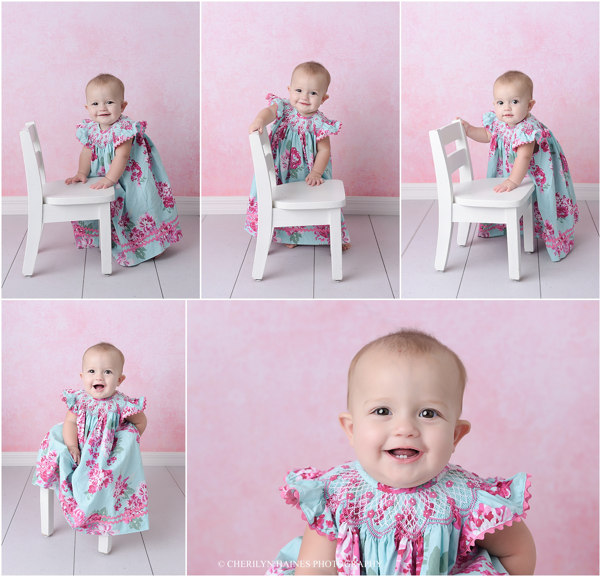 new-orleans-la-baby-photographer-01