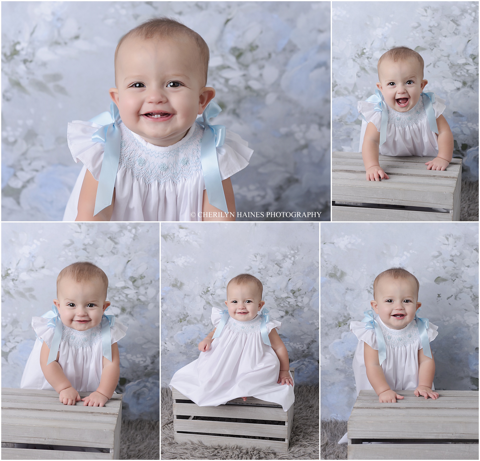 baby-portraits-in-baton-rouge-01