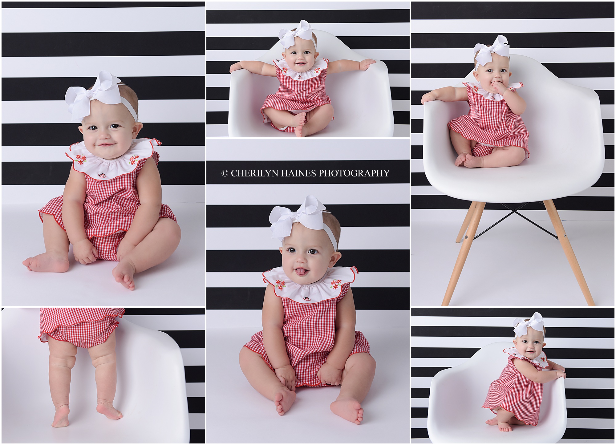 baby-portraits-in-denham-springs-01