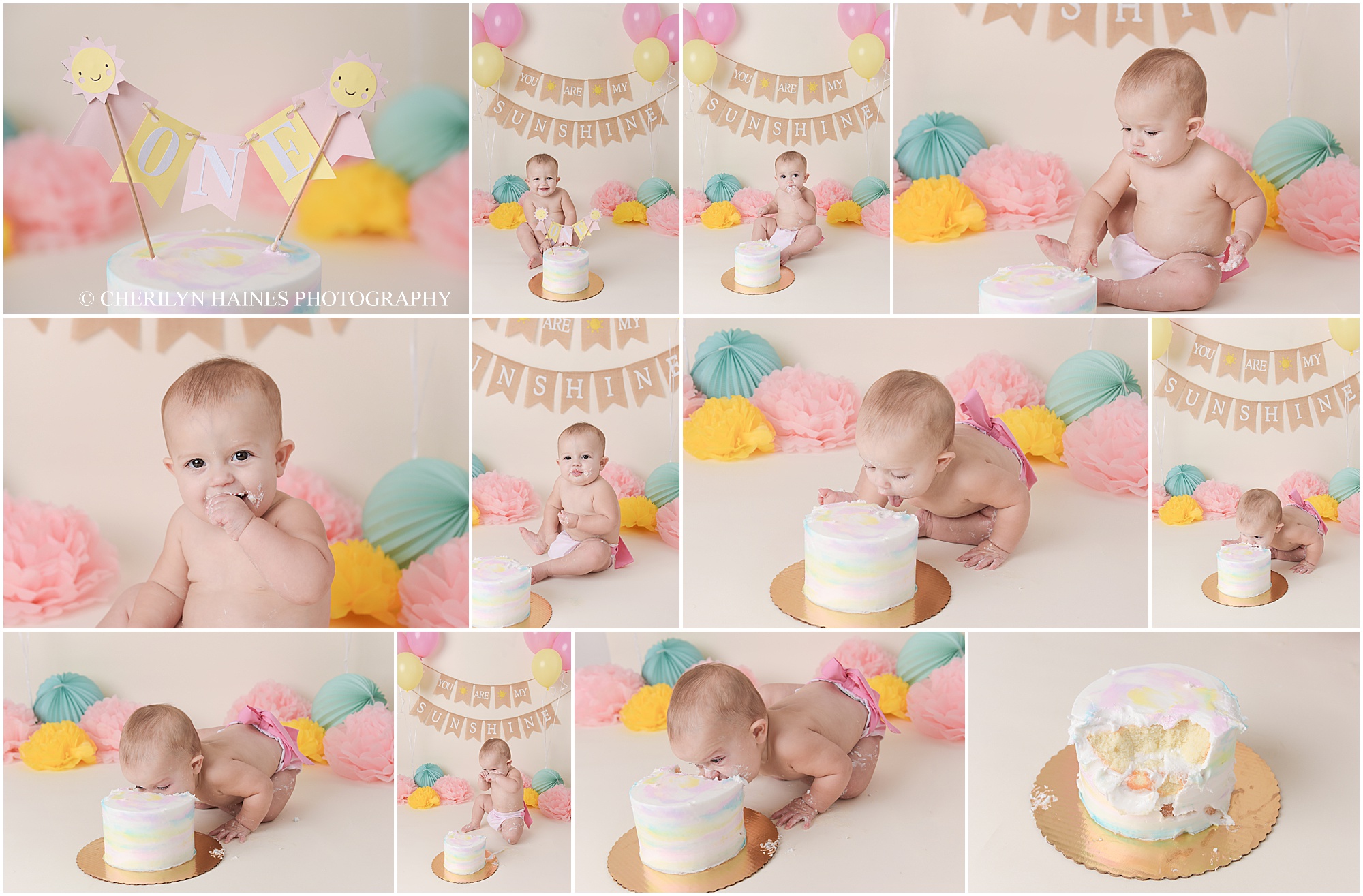 baton-rouge-cake-smash-01