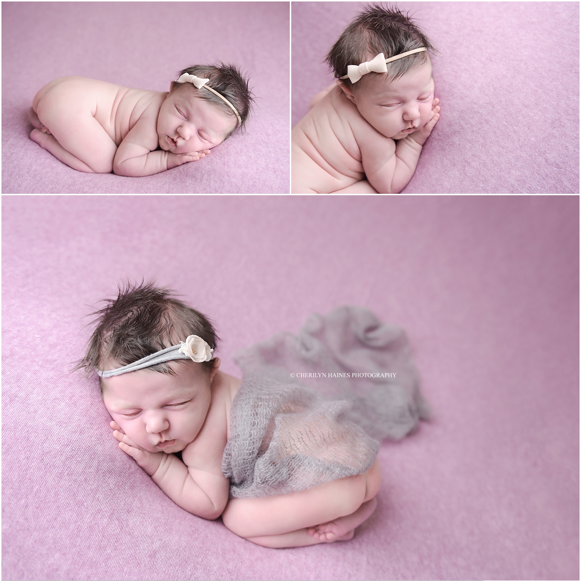 baton-rouge-studio-photographer-01