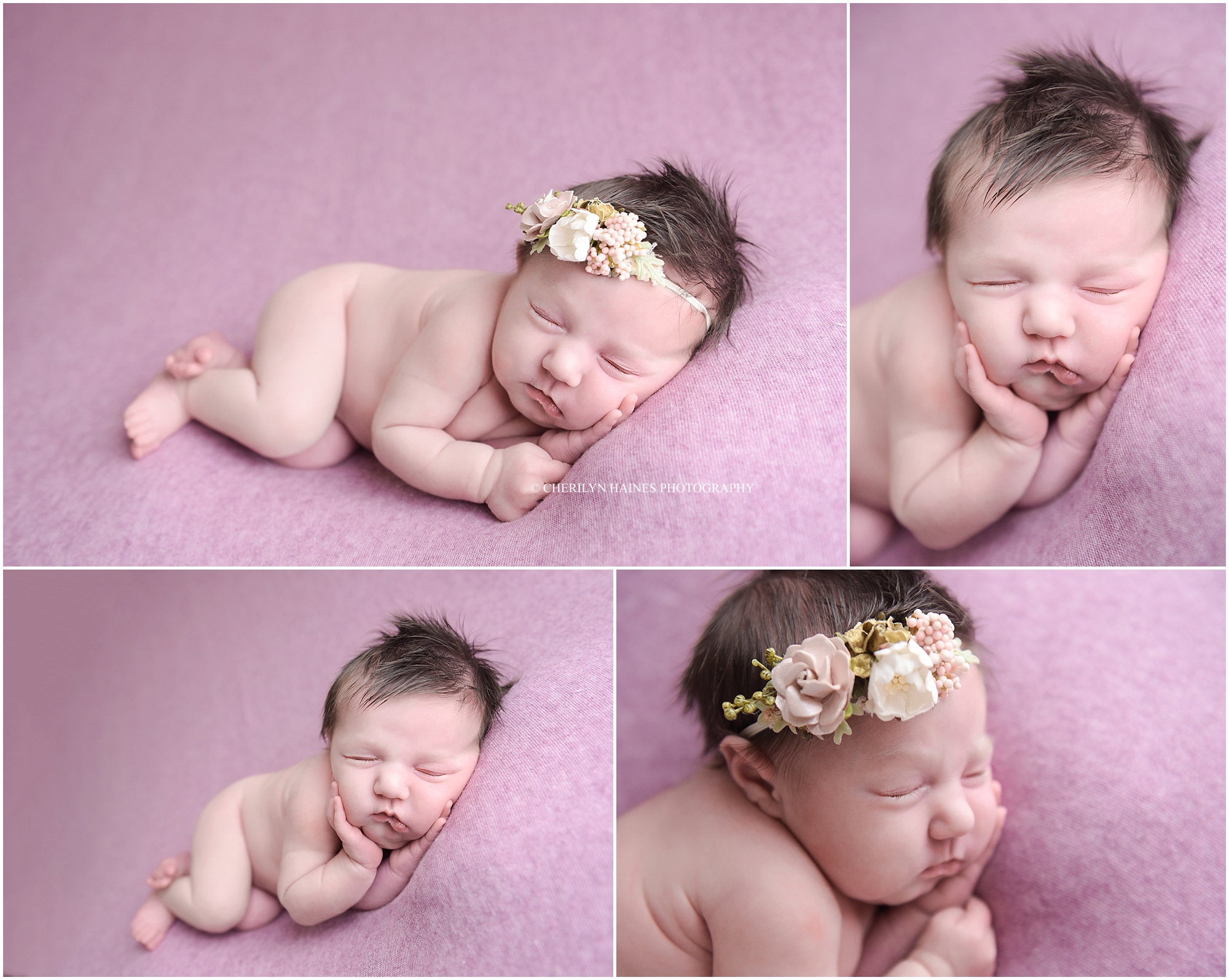 photography-studio-in-baton-rouge-01
