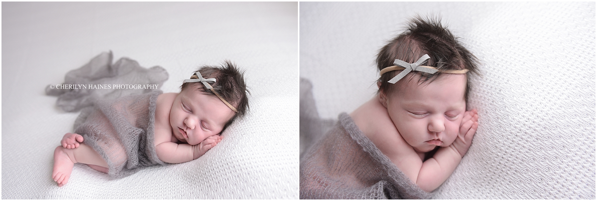 newborn-session-in-denham-springs-01