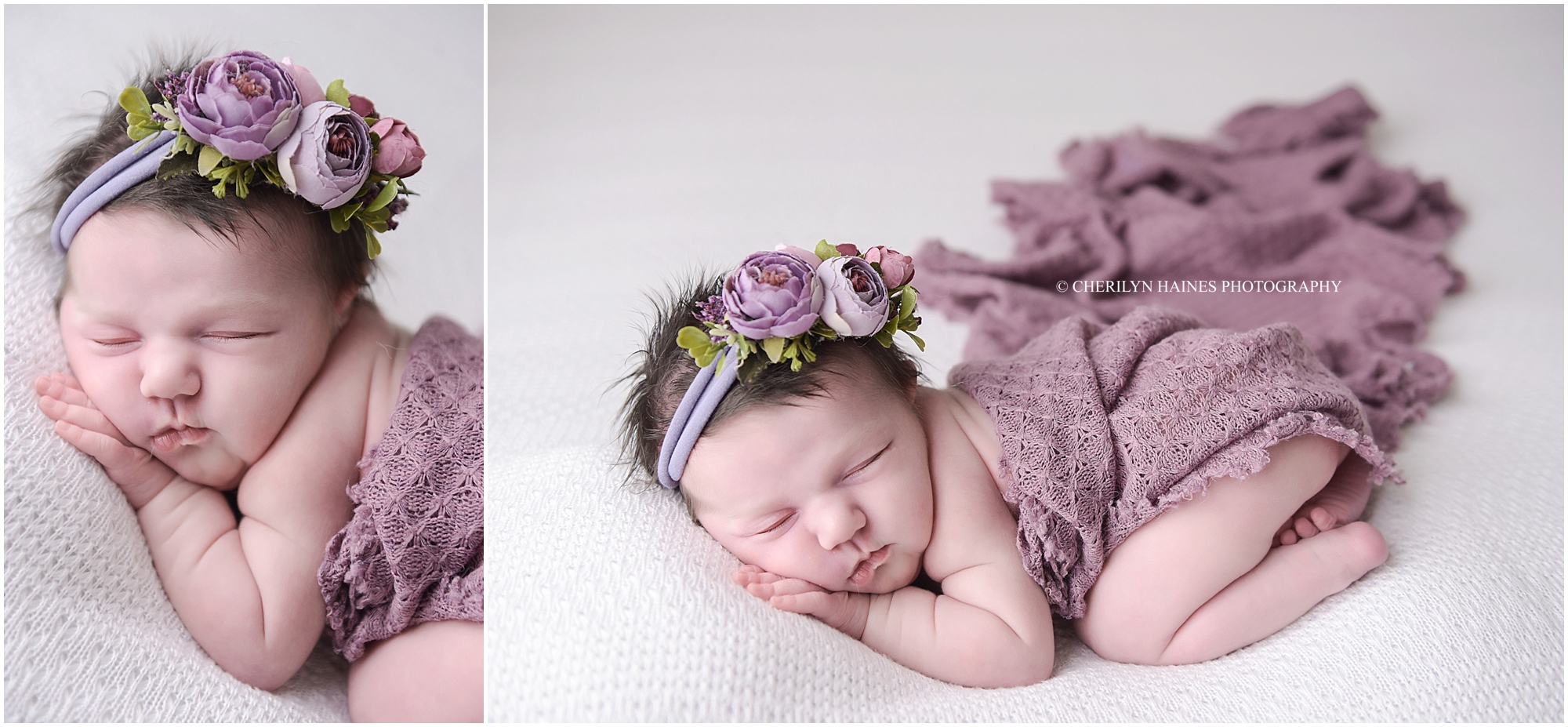 newborn-session-in-baton-rouge-01