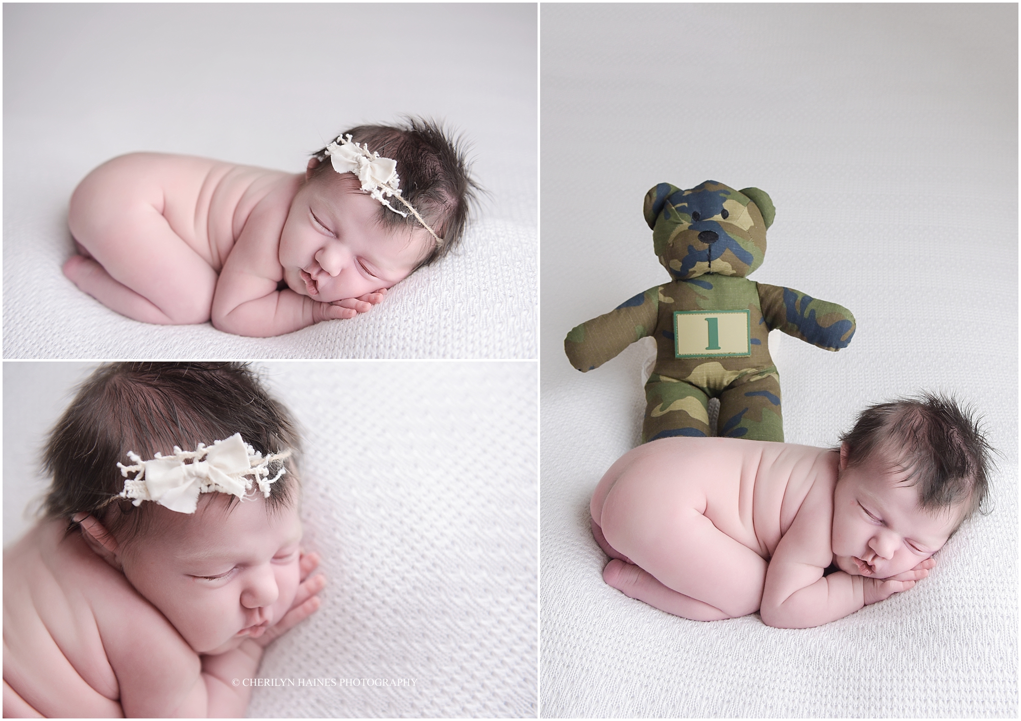 newborn-photographers-in-denham-springs-01
