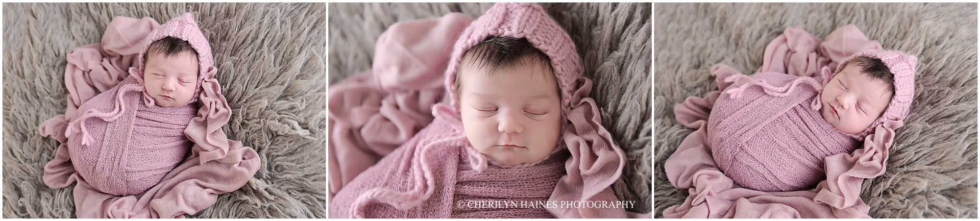 newborn-photographers-in-new-orleans-01