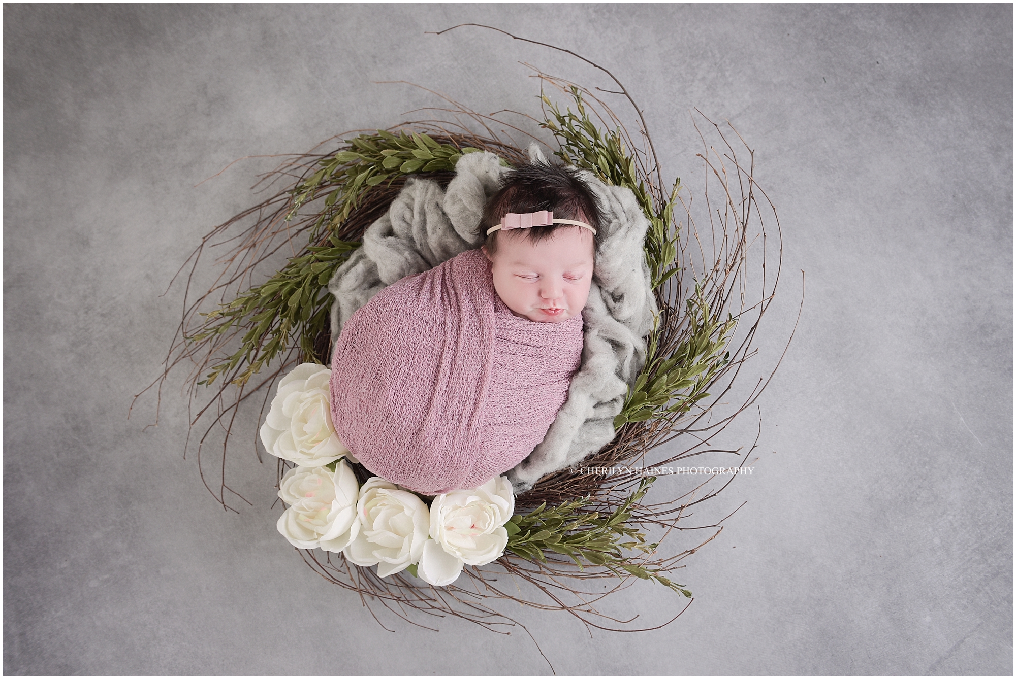 newborn-photographers-in-baton-rouge-01