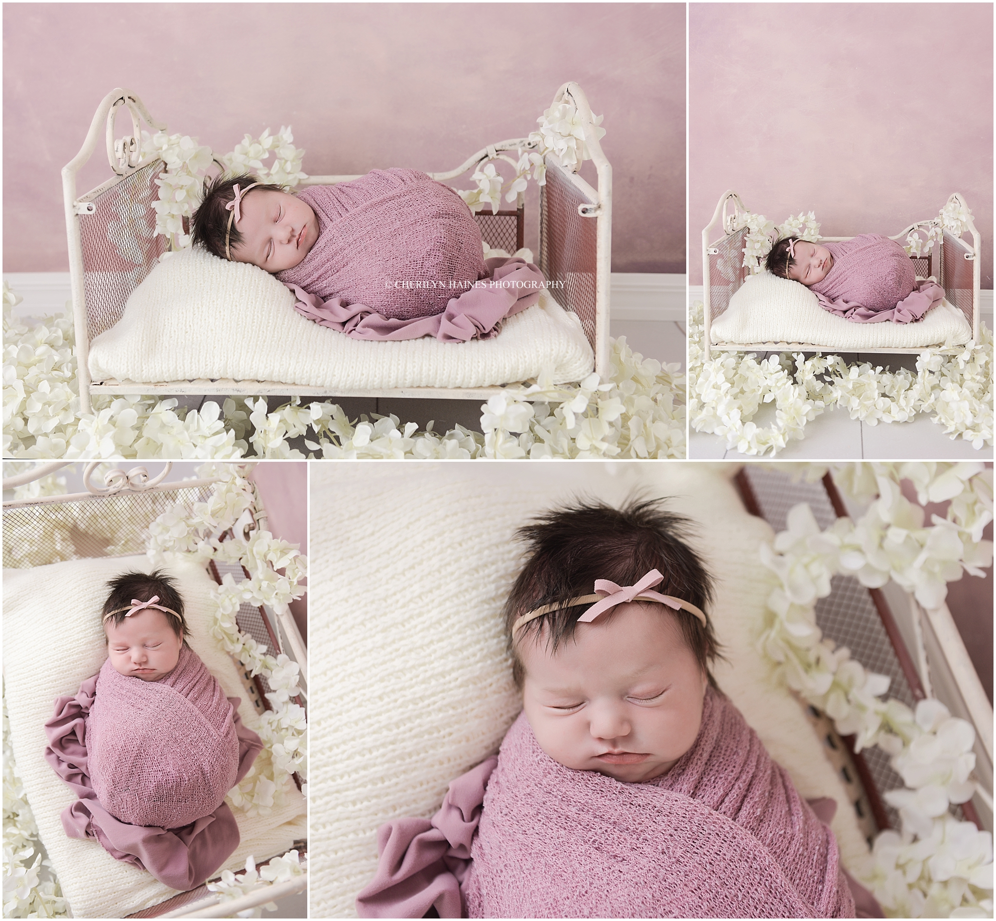 baby-photography-in-new-orleans-01