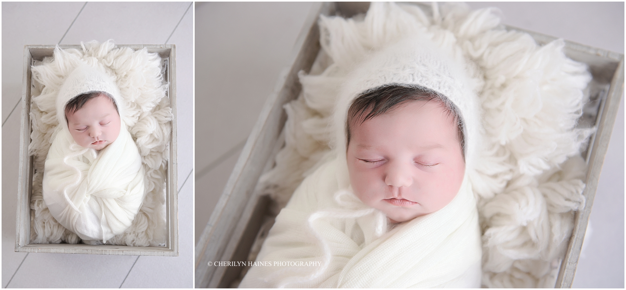 baby-photography-in-louisiana-01