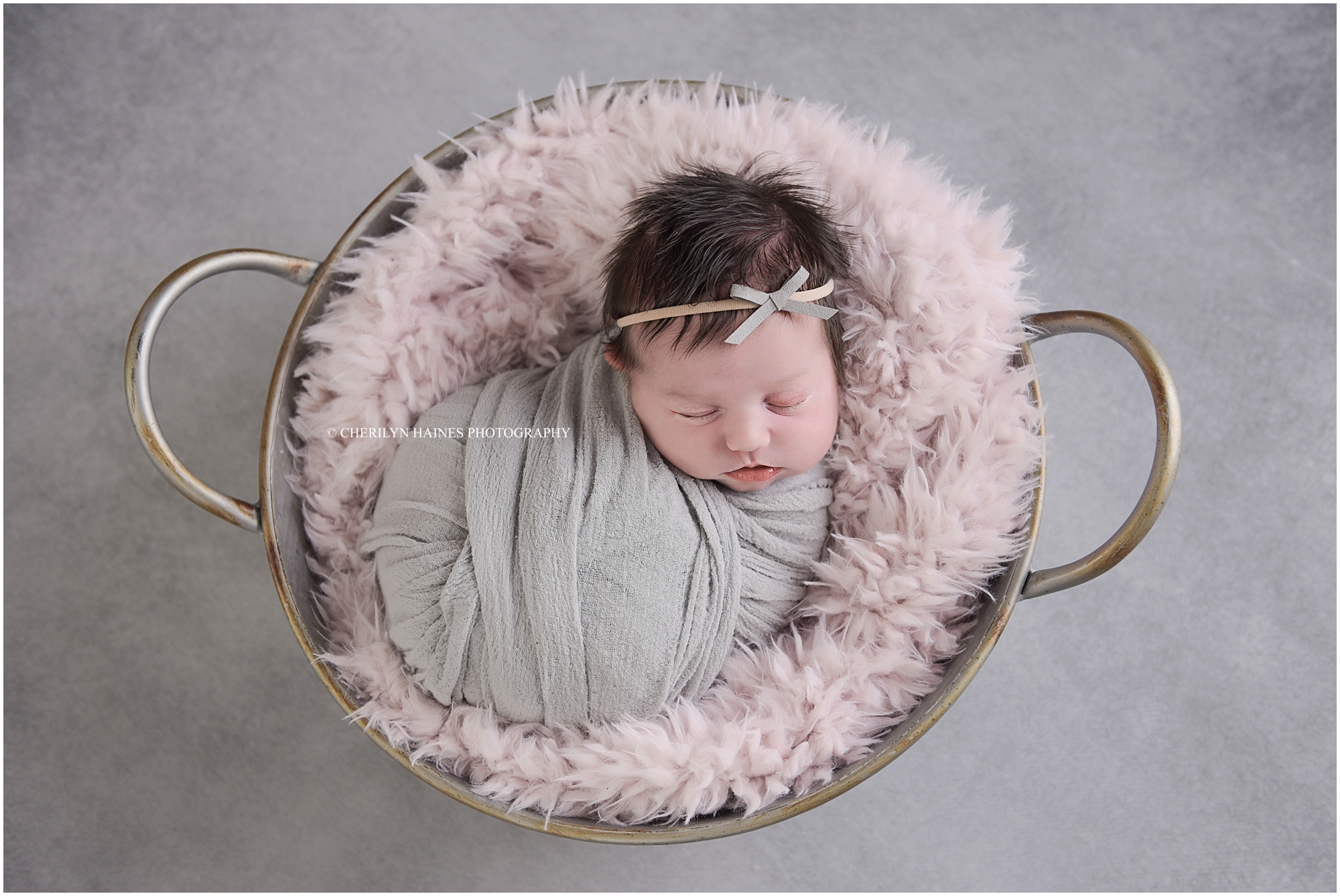 baby-photography-in-baton-rouge-01