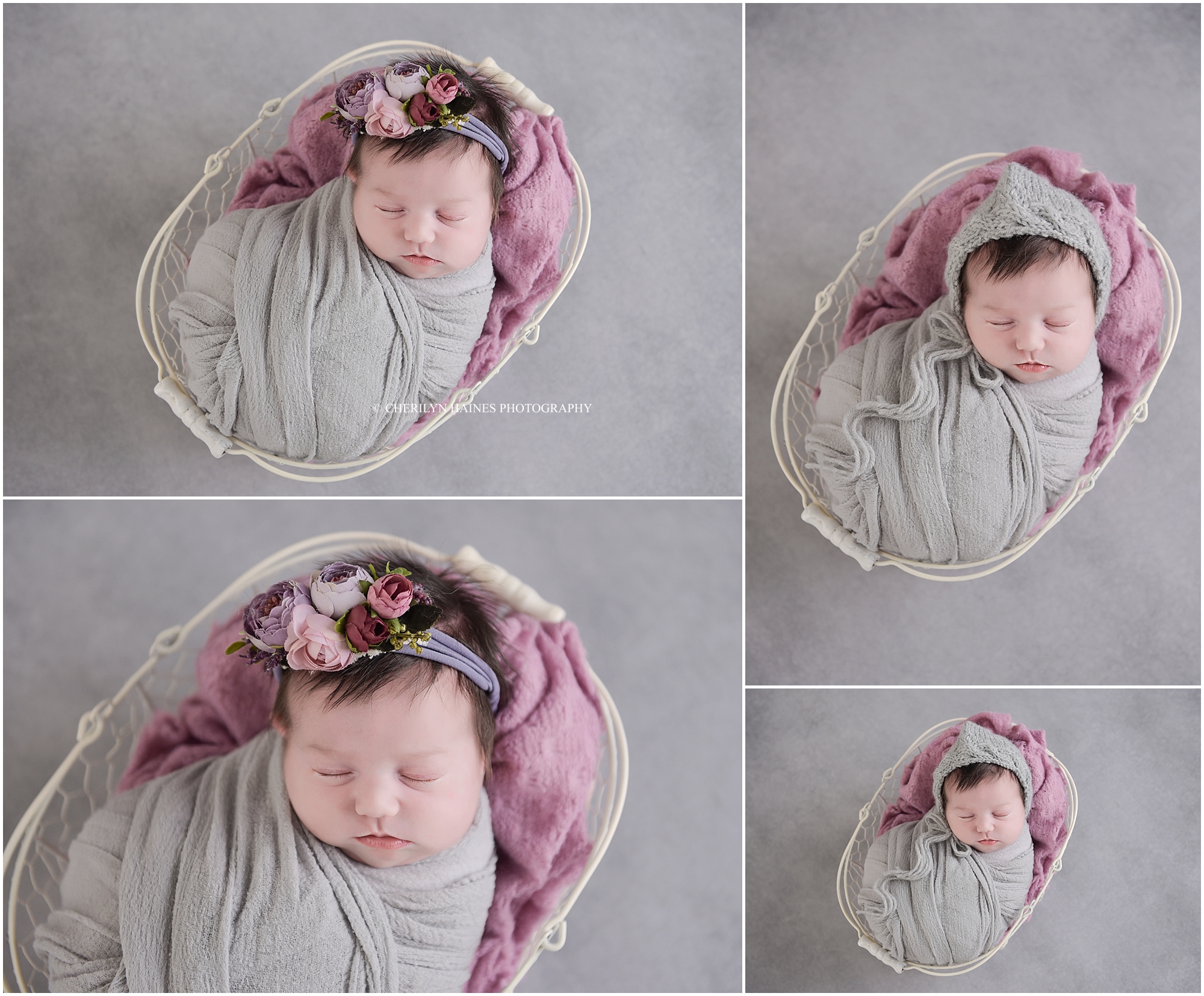 baby-photography-in-denham-springs-01