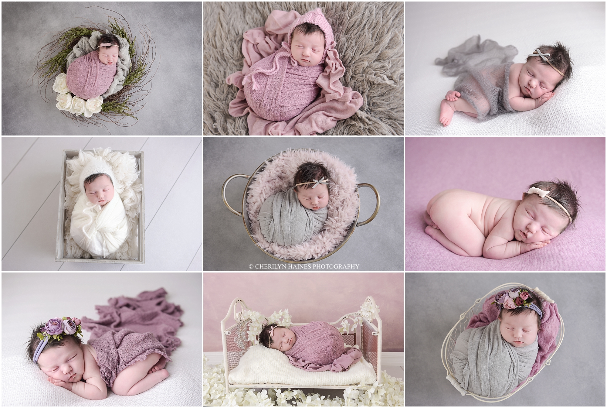 newborn-photographers-in-baton-rouge-01
